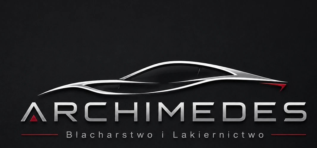 ARCHIMEDES logo